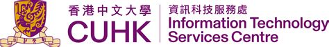 cuhk online directory|cuhk staff.